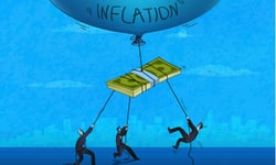 Organizations struggle with how to pay for talent