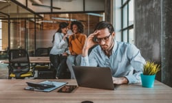 What is ‘business casual’ anyway? Office etiquette a challenge with hybrid work
