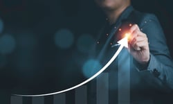 Majority of employers have positive business outlook despite worker shortages: Report