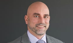What are ‘exceptional circumstances’ in wrongful dismissal claims? Provincial court widens the scope