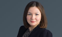 Does the use of independent contractors save costs?