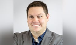 Skills-based hiring needs data science, not AI guesswork