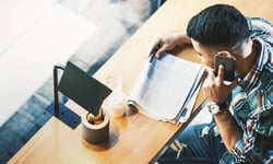 Study ties government policies to youth unemployment