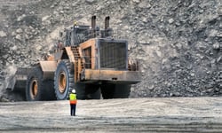 Politics heat up workplaces, put safety at risk