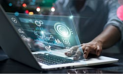 HCM transformation that actually sticks