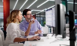 Connect Skills, Strategy and People: The Integrated HR Imperative
