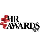 Canadian HR Awards 2021