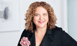 Employer hit with punitive damages after 'meritless counterclaim' to worker's unpaid OT lawsuit