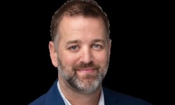 With Ottawa 'cracking down on misclassification,' how should HR be prepared?