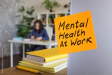 Immediate termination after mental health leave triggers $17,500 discrimination ruling