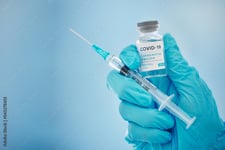 Canadian Natural Resources loses tribunal battle over religious vaccine exemption