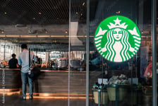 Ontario court: Starbucks manager's casual email locked in exit deal