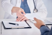 Doctor's note alone can’t shield worker from dismissal: Court