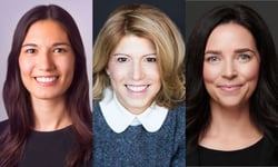 How devastating loss shaped company's approach to mental health
