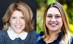 Are job descriptions dead?