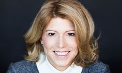 Inside PwC Canada’s skills-based reset while keeping performance human