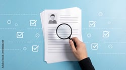 Transport Canada ordered to pay damages for biased reference check
