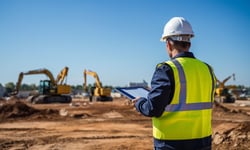 Federal government consulting on potential Canada Labour Code changes
