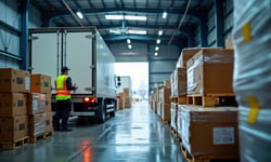 Canadian manufacturing's price-driven rebound carries a warning for workforce planners