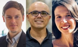 Bossware or safety net? The fine line between AI safety monitoring and worker surveillance