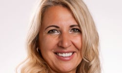 HR at the transformation crossroads