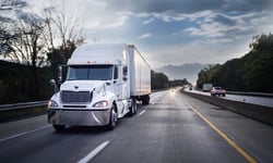 Canada's trucking sector faces reckoning over misclassification, wage theft