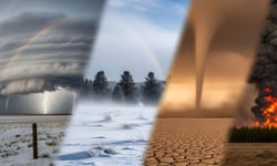 Climate strategy is now a core HR imperative in Canada