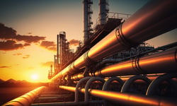 Manufacturing surge signals new workforce planning pressure for HR leaders