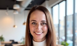 Indeed wants to talk employer branding, recruiting at HRFest Canada 2026