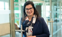 Grand and Toy’s HR leader on why curiosity wins over expertise