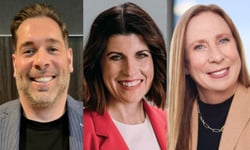Is the AI training gap dulling your transformation edge?