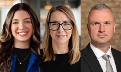 Performance management shifting to frequent feedback, say HR leaders