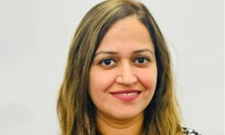 Navigating a rare earth talent crunch at Neo Performance Materials