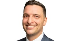 You may think your termination clauses are safe, but they’re not