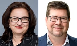 Why AI across the employee lifecycle demands strategy, not just tools