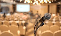 SAP SuccessFactors is all-in on HRFest Canada 2026 this November