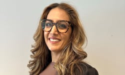 The public sector HR leader who asked to be allowed to fail
