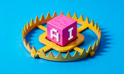 Top pitfalls HR leaders must avoid when deploying AI in HR