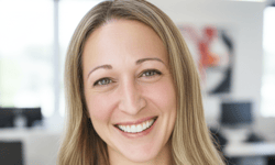 Why the best HR leaders know their toolbox is never finished