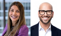 Strategic talent acquisition becoming a competitive advantage for HR