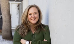 Strategic recruiting at PTW during trades talent crunch