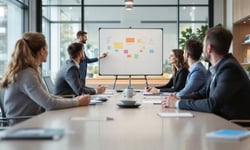 Language training is a talent strategy, not a compliance exercise