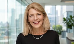 The employee caregiving crunch is already in your workforce data
