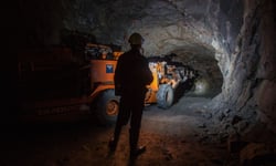 Ontario, Ottawa move to lock in Canada’s critical minerals future