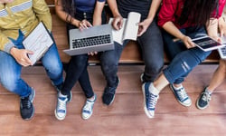 Ontario investing $1.7 billion to expand post-secondary seats in high-demand fields