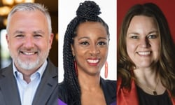 Who will be judging this year’s Canadian HR Awards?