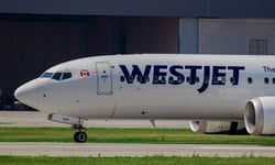 WestJet must accommodate pilots over 65, arbitrator rules