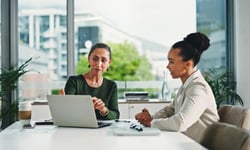 Employee benefits and retirement plans: driving engagement through financial clarity