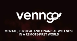 Mental, physical and financial wellness in a remote-first world