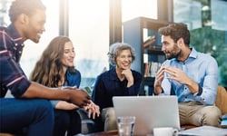 Is your culture 'age-friendly'?